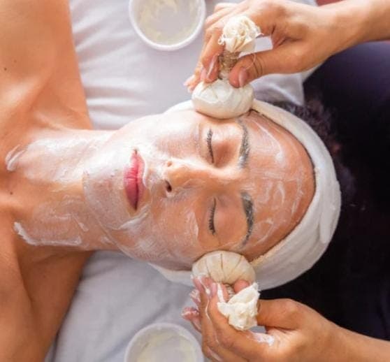 Navara Facial